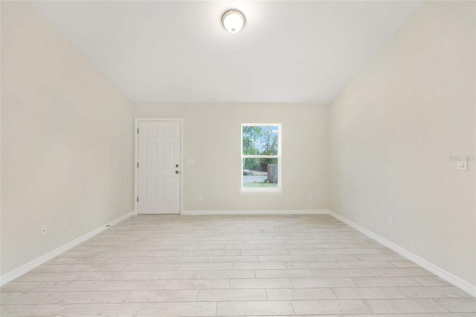 3 Juniper Pass Pl Property Photo 15