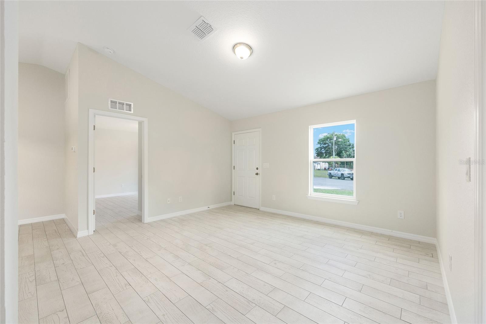 3 Juniper Pass Pl Property Photo 16