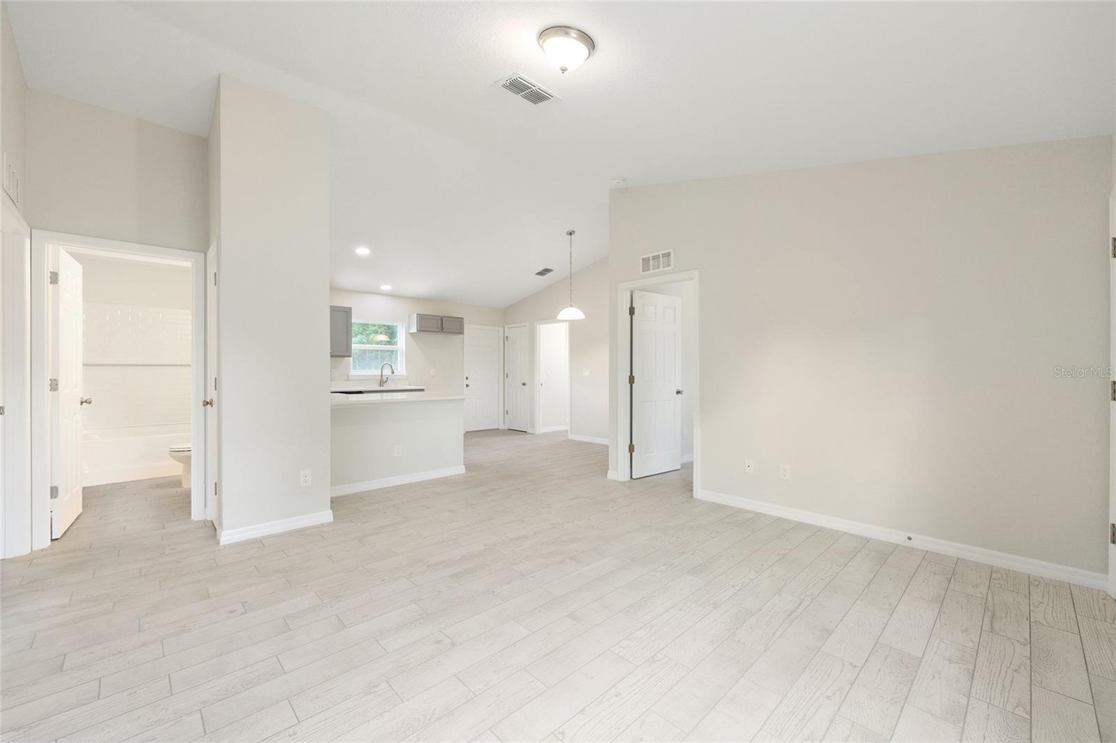 3 Juniper Pass Pl Property Photo 17