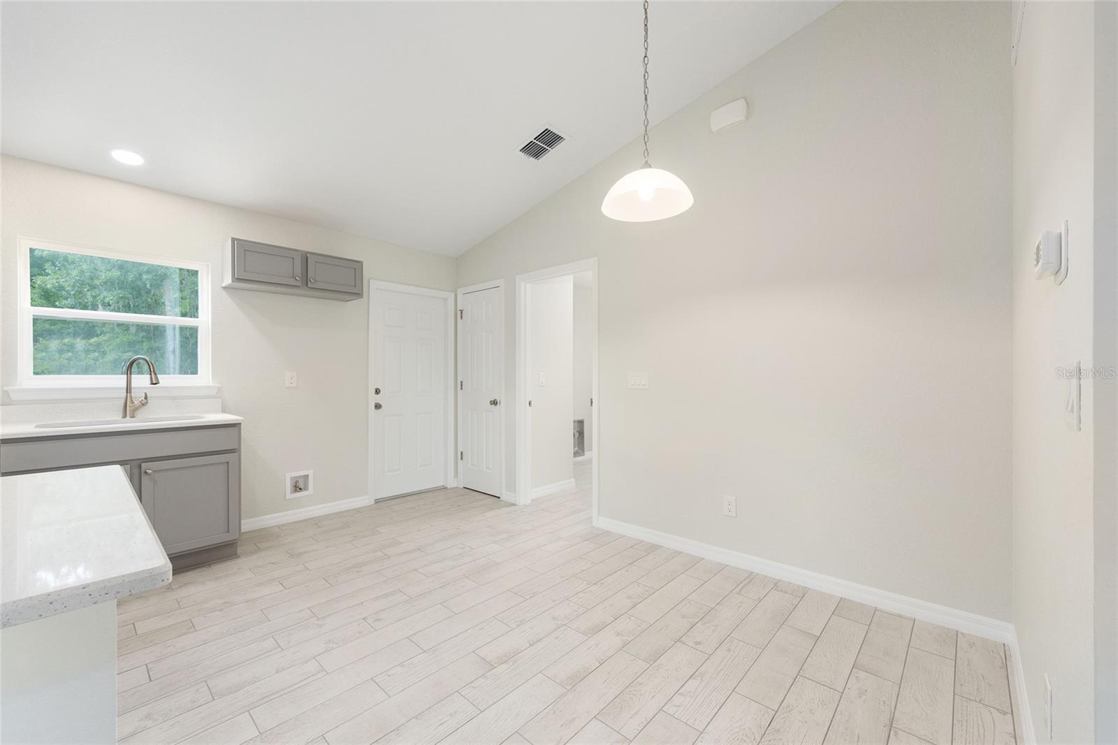 3 Juniper Pass Pl Property Photo 18