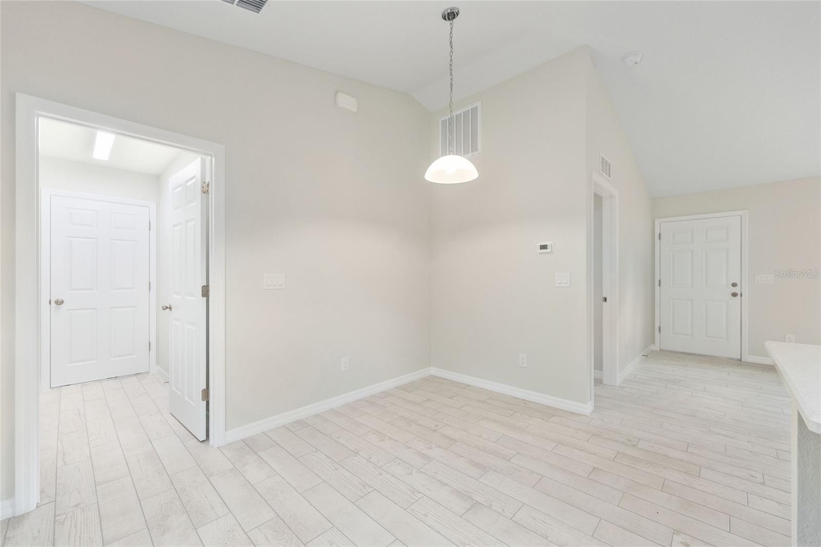3 Juniper Pass Pl Property Photo 19