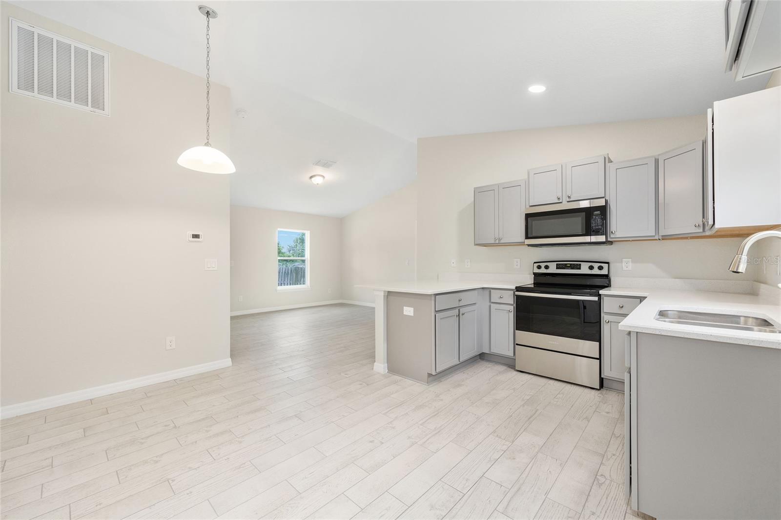 3 Juniper Pass Pl Property Photo 20