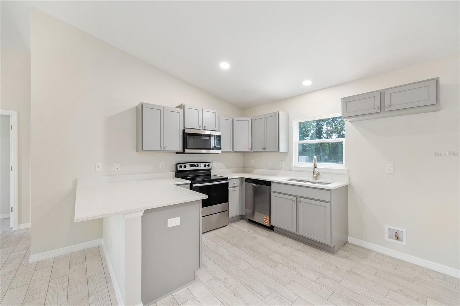 3 Juniper Pass Pl Property Photo 22