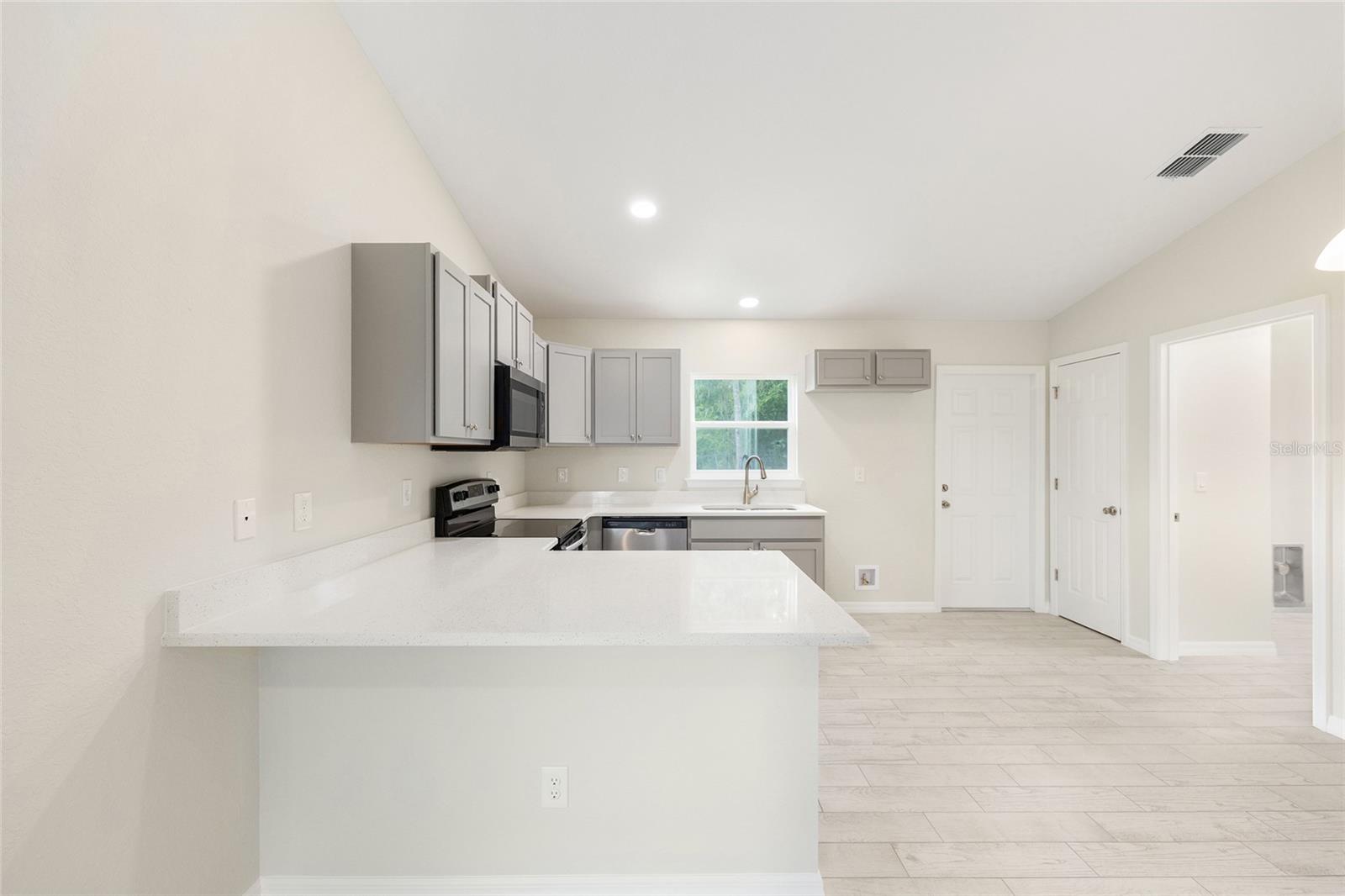 3 Juniper Pass Pl Property Photo 23