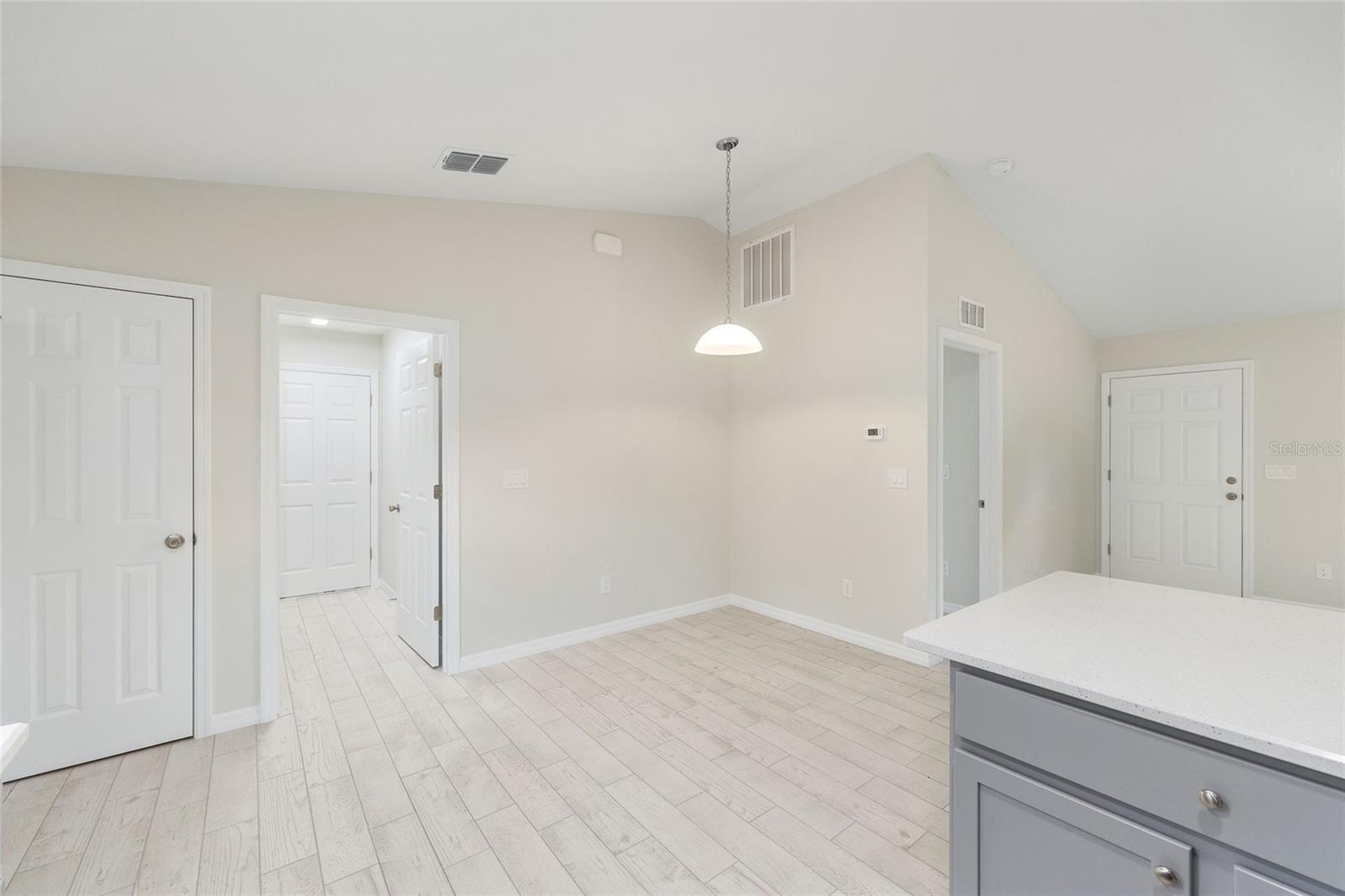 3 Juniper Pass Pl Property Photo 24