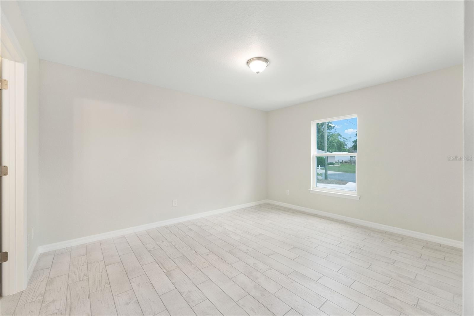 3 Juniper Pass Pl Property Photo 25