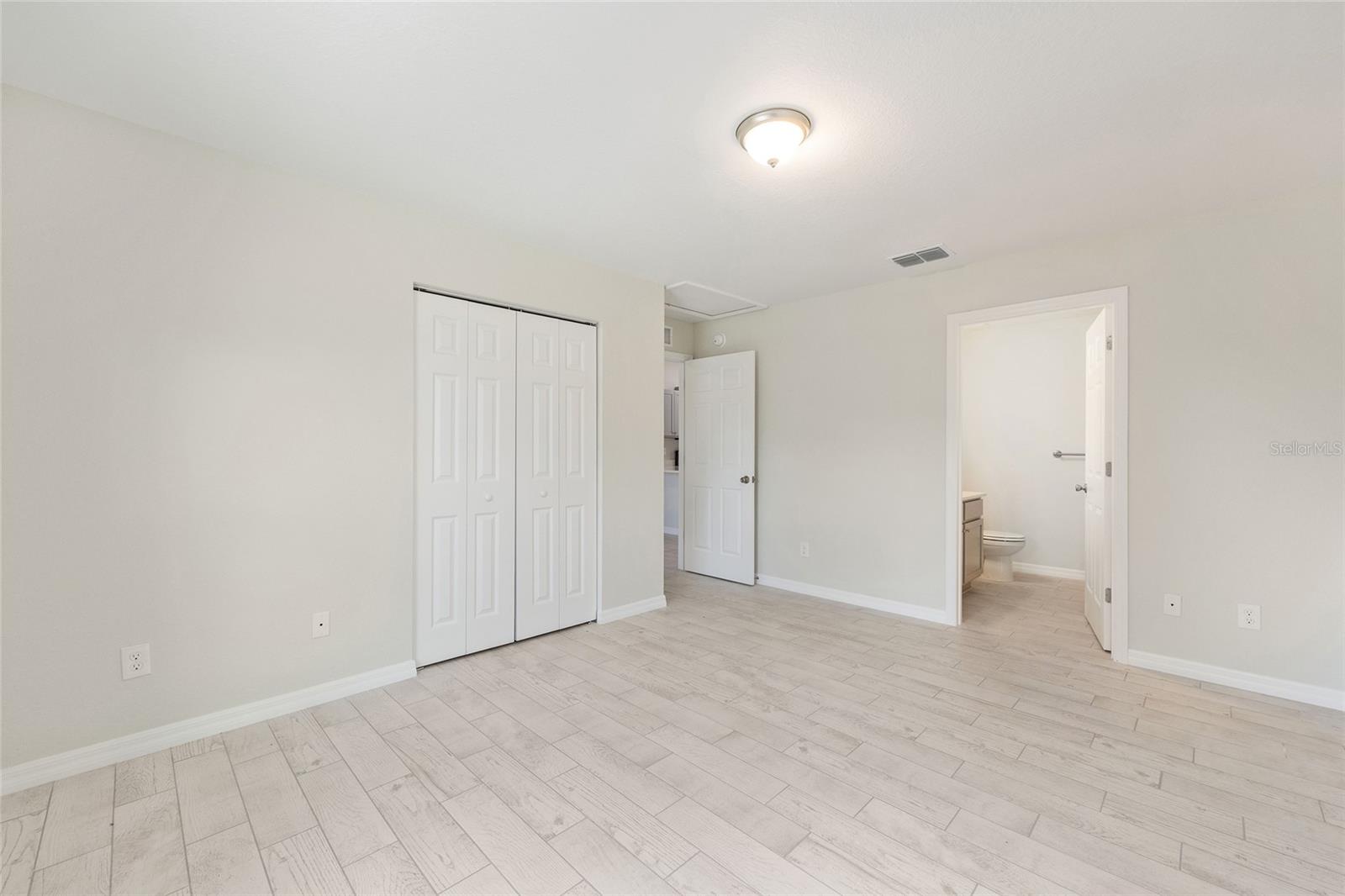 3 Juniper Pass Pl Property Photo 26