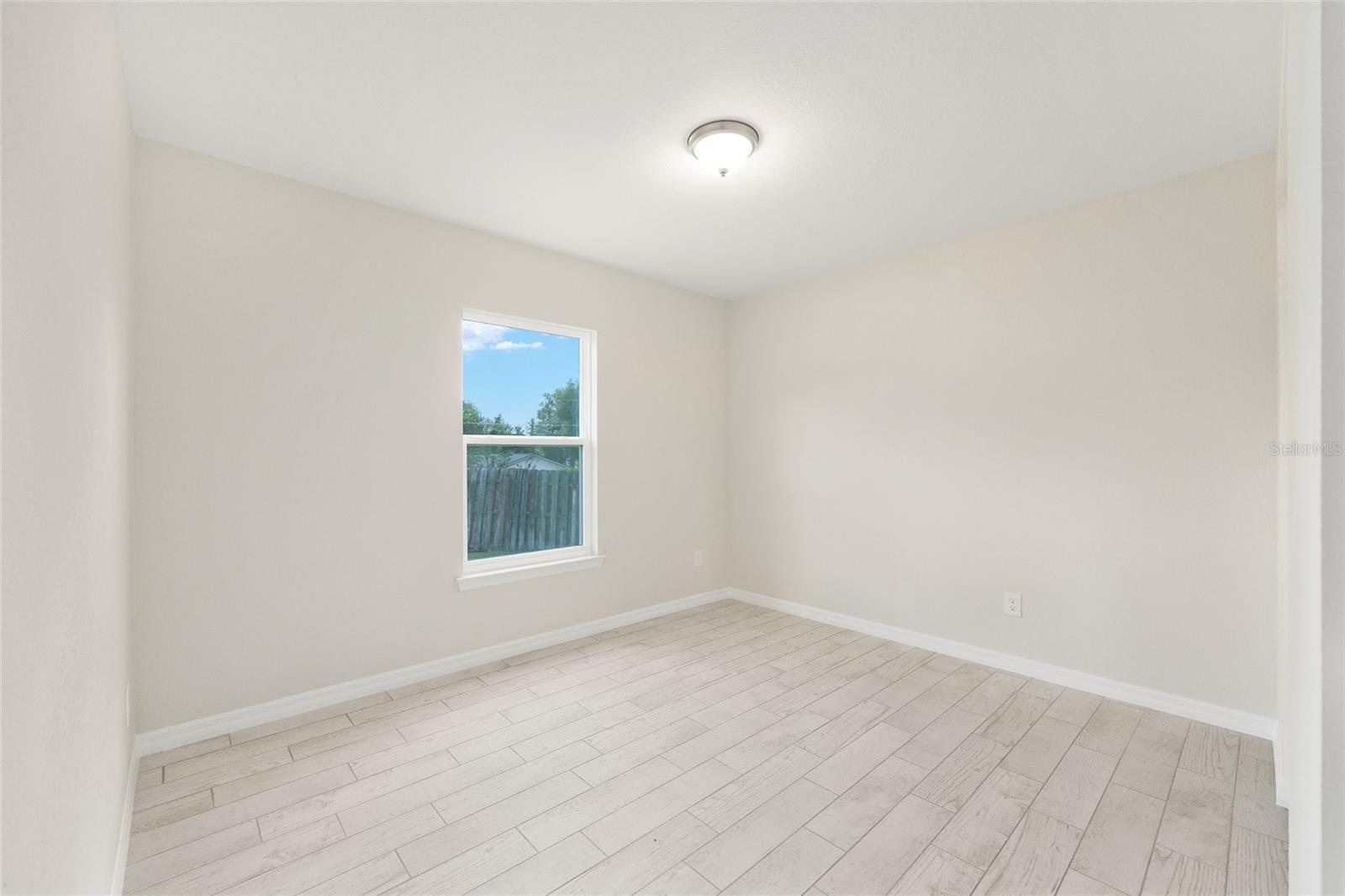 3 Juniper Pass Pl Property Photo 28