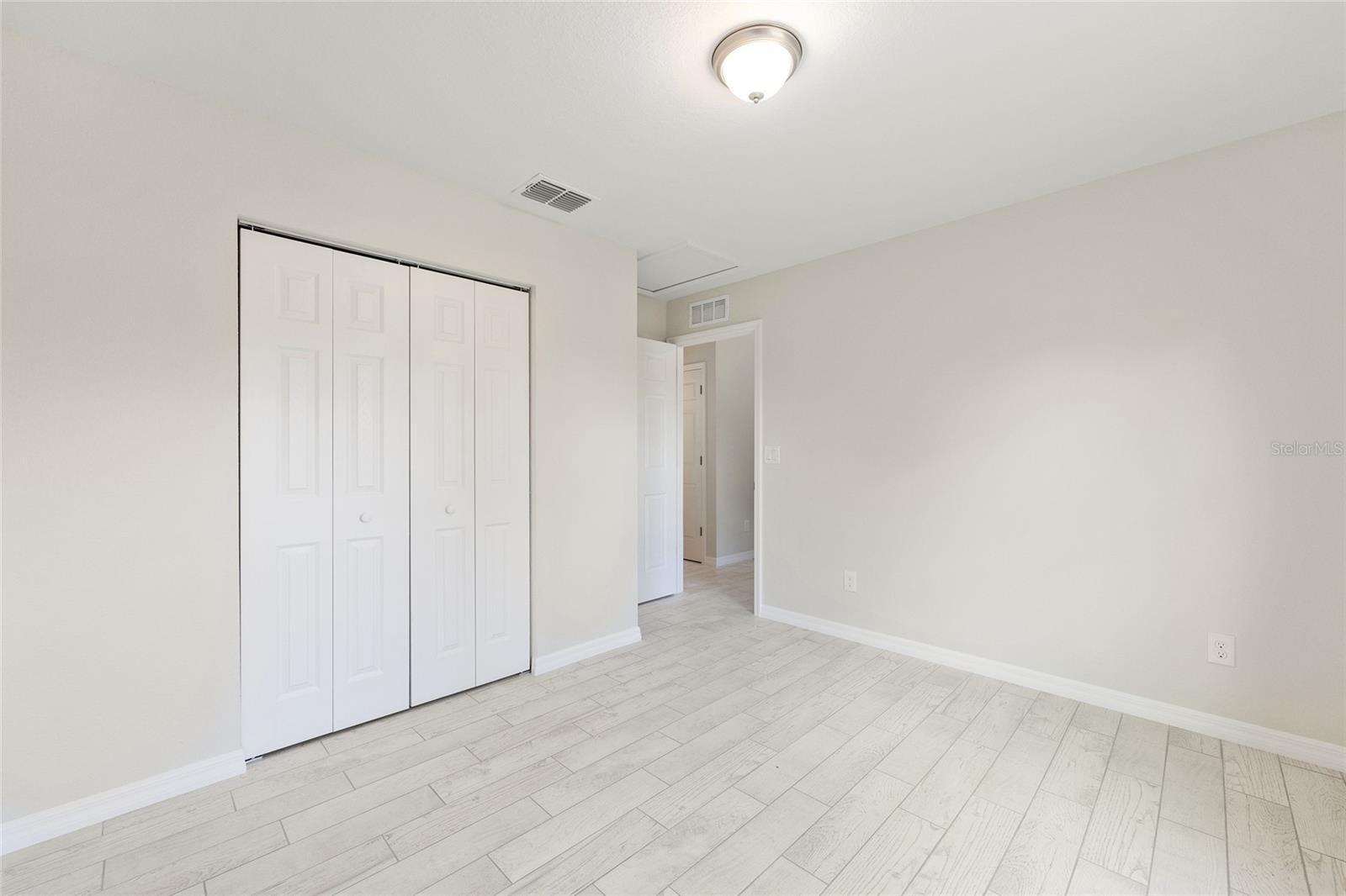 3 Juniper Pass Pl Property Photo 29