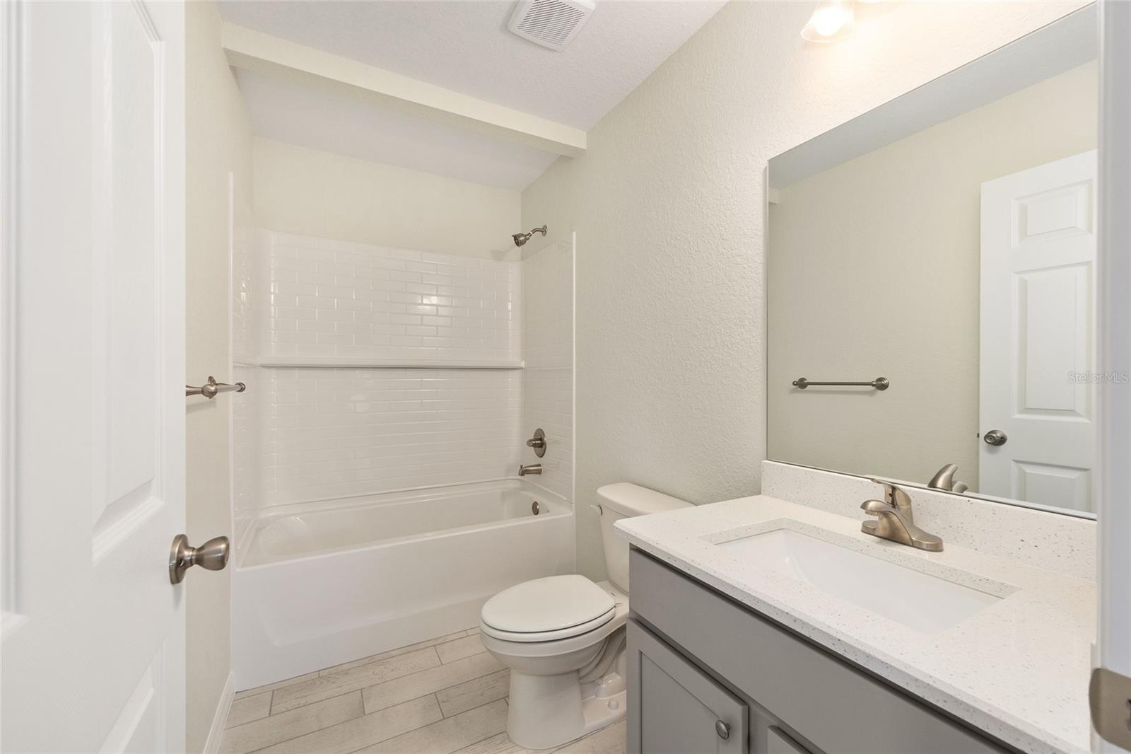 3 Juniper Pass Pl Property Photo 30