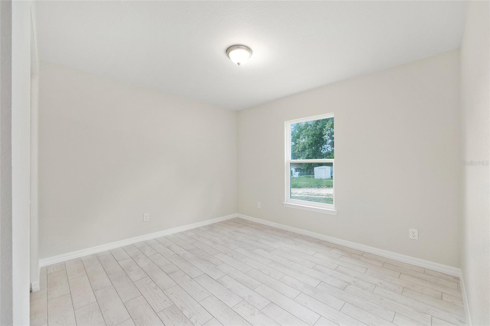 3 Juniper Pass Pl Property Photo 31