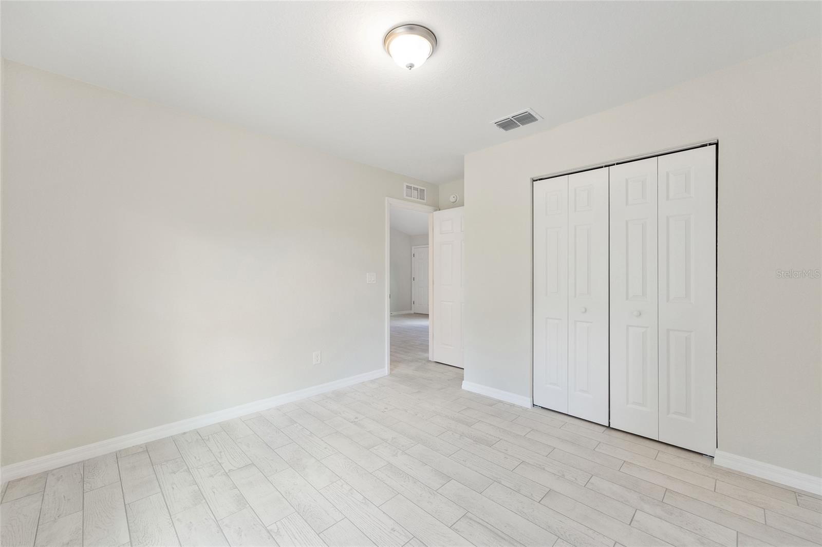 3 Juniper Pass Pl Property Photo 32