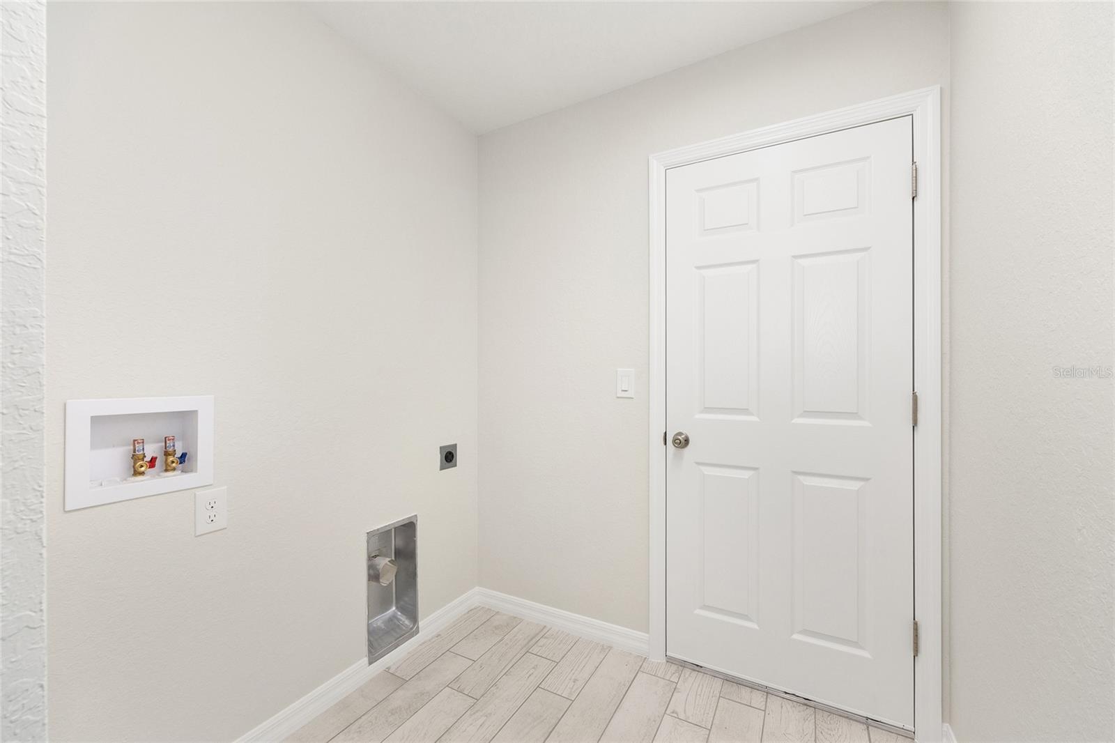 3 Juniper Pass Pl Property Photo 33