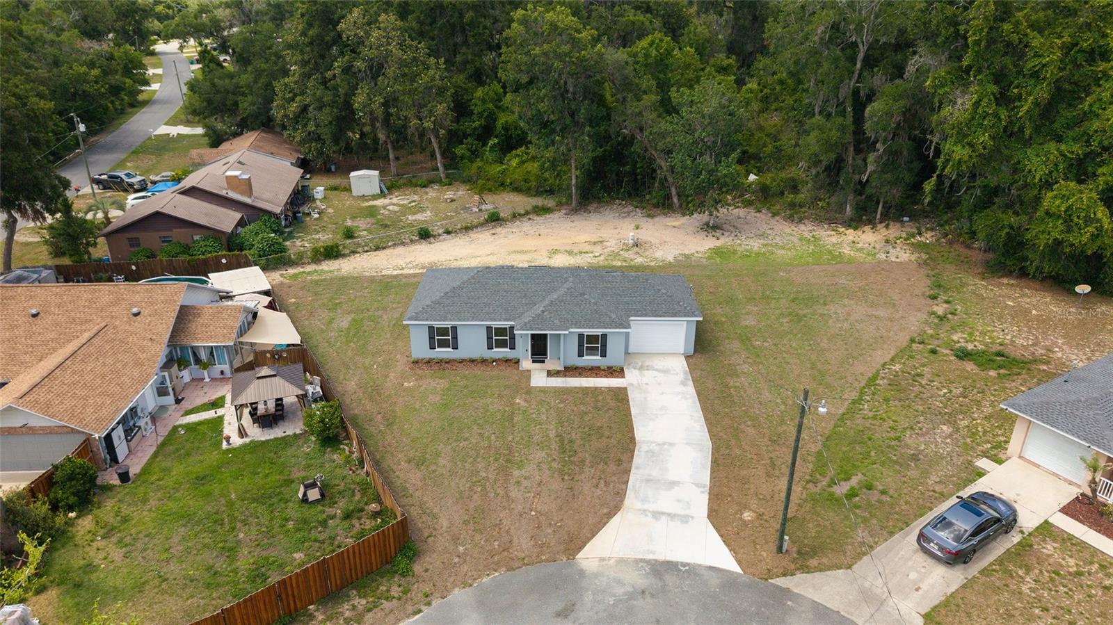 3 Juniper Pass Pl Property Photo 35