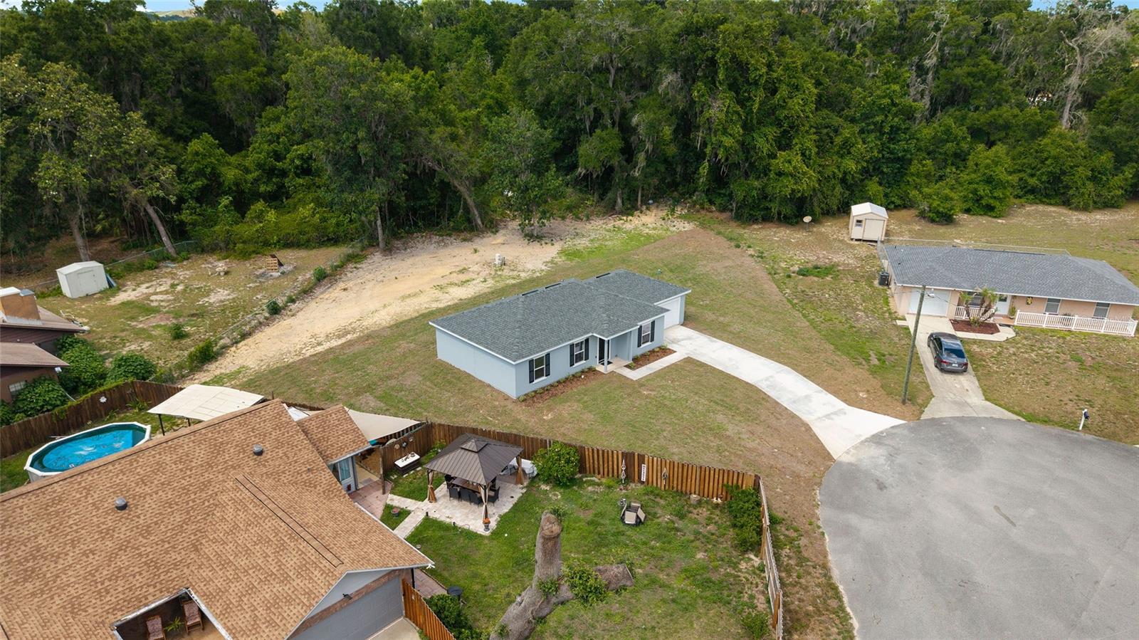 3 Juniper Pass Pl Property Photo 36