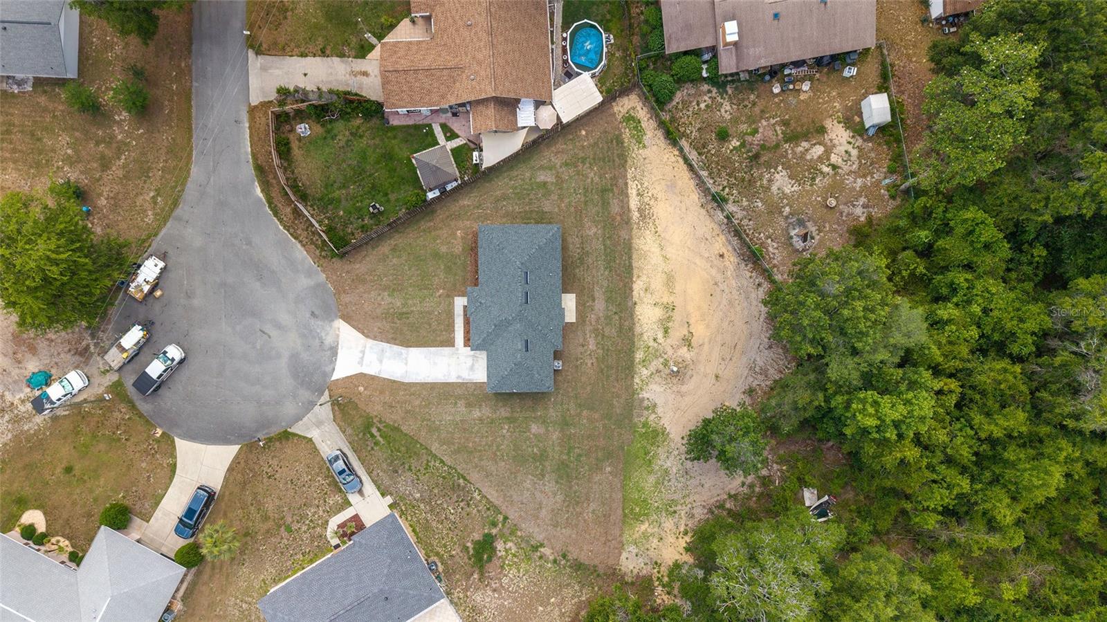 3 Juniper Pass Pl Property Photo 43