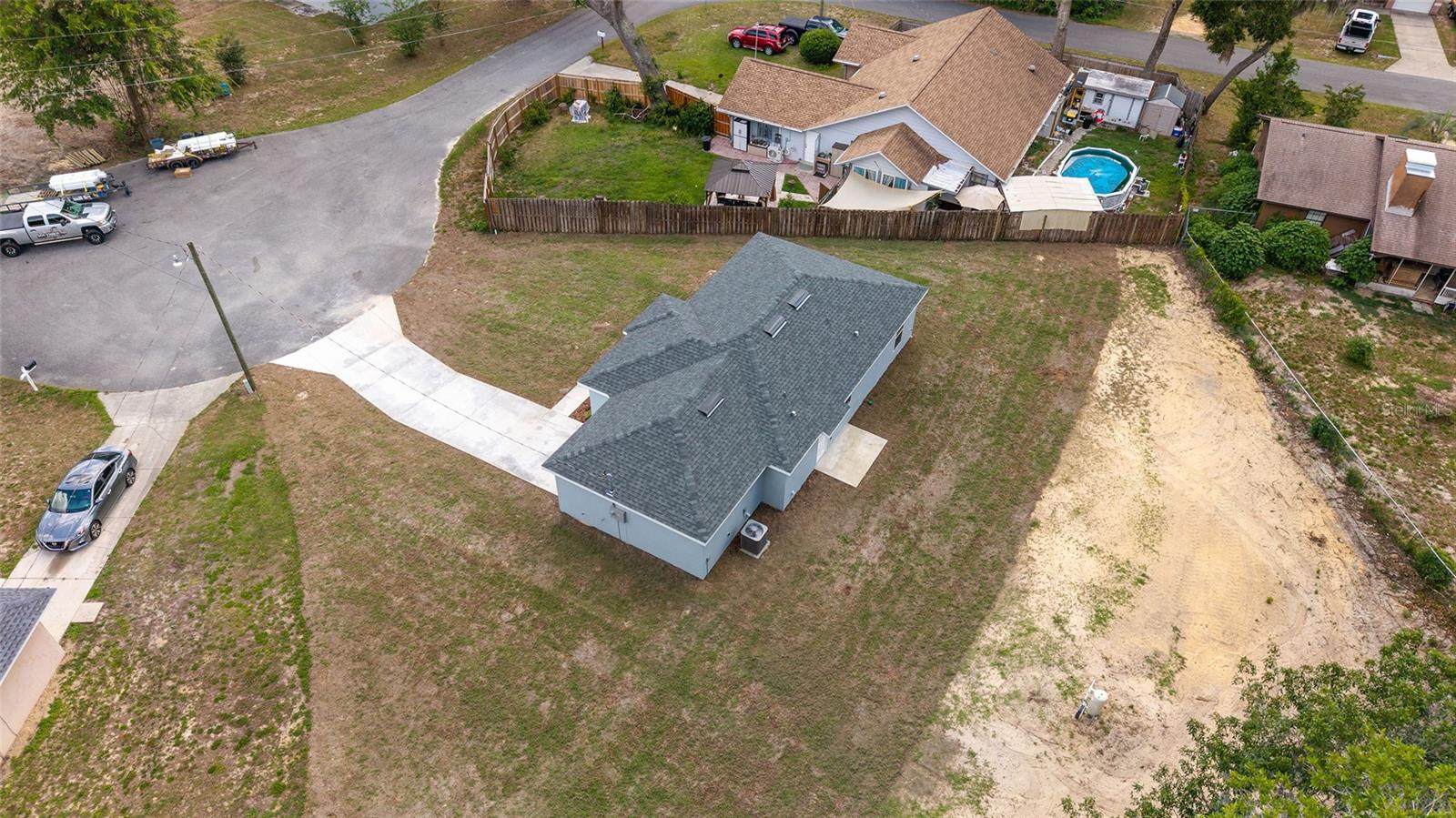 3 Juniper Pass Pl Property Photo 45