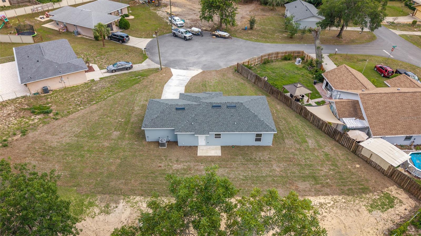 3 Juniper Pass Pl Property Photo 46