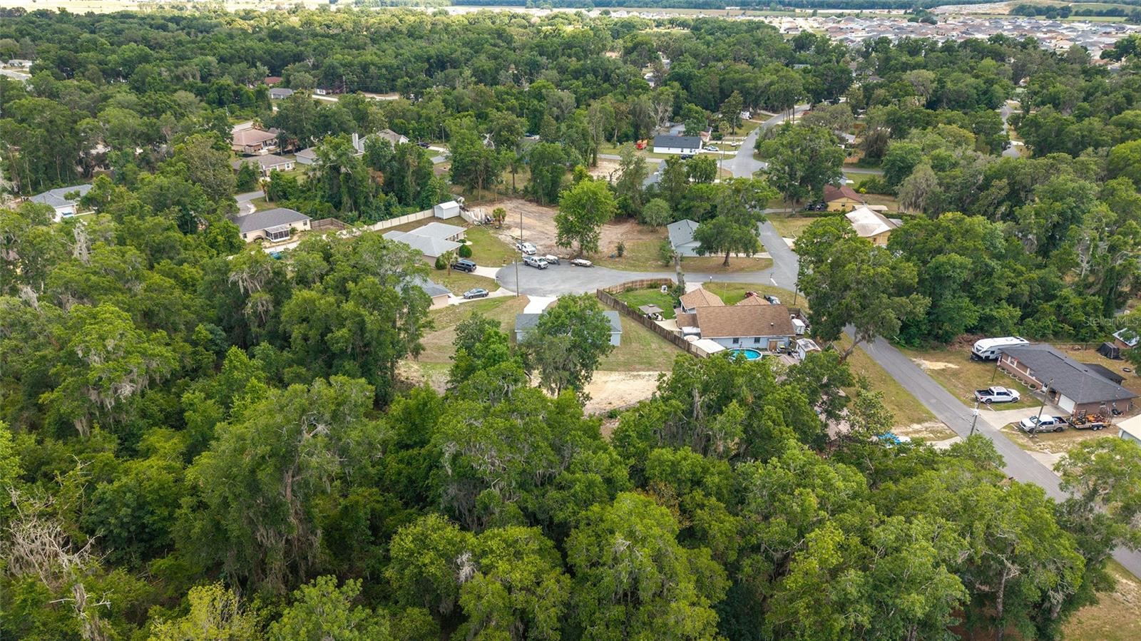 3 Juniper Pass Pl Property Photo 47