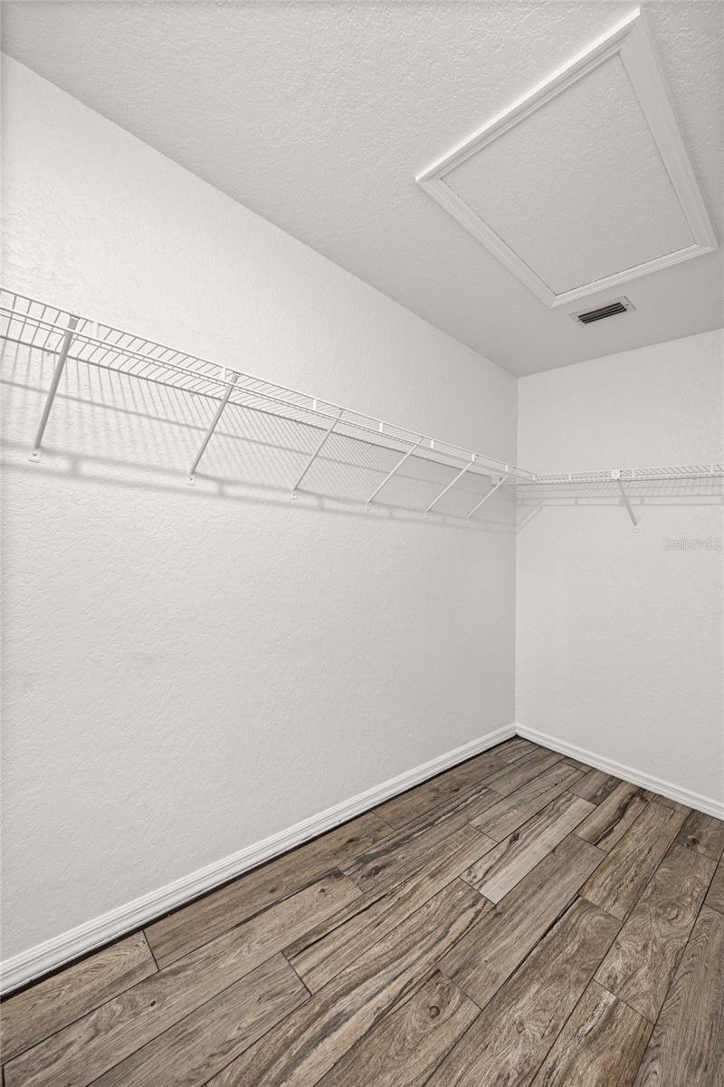 3251 Sw 56th Ave Property Photo 36