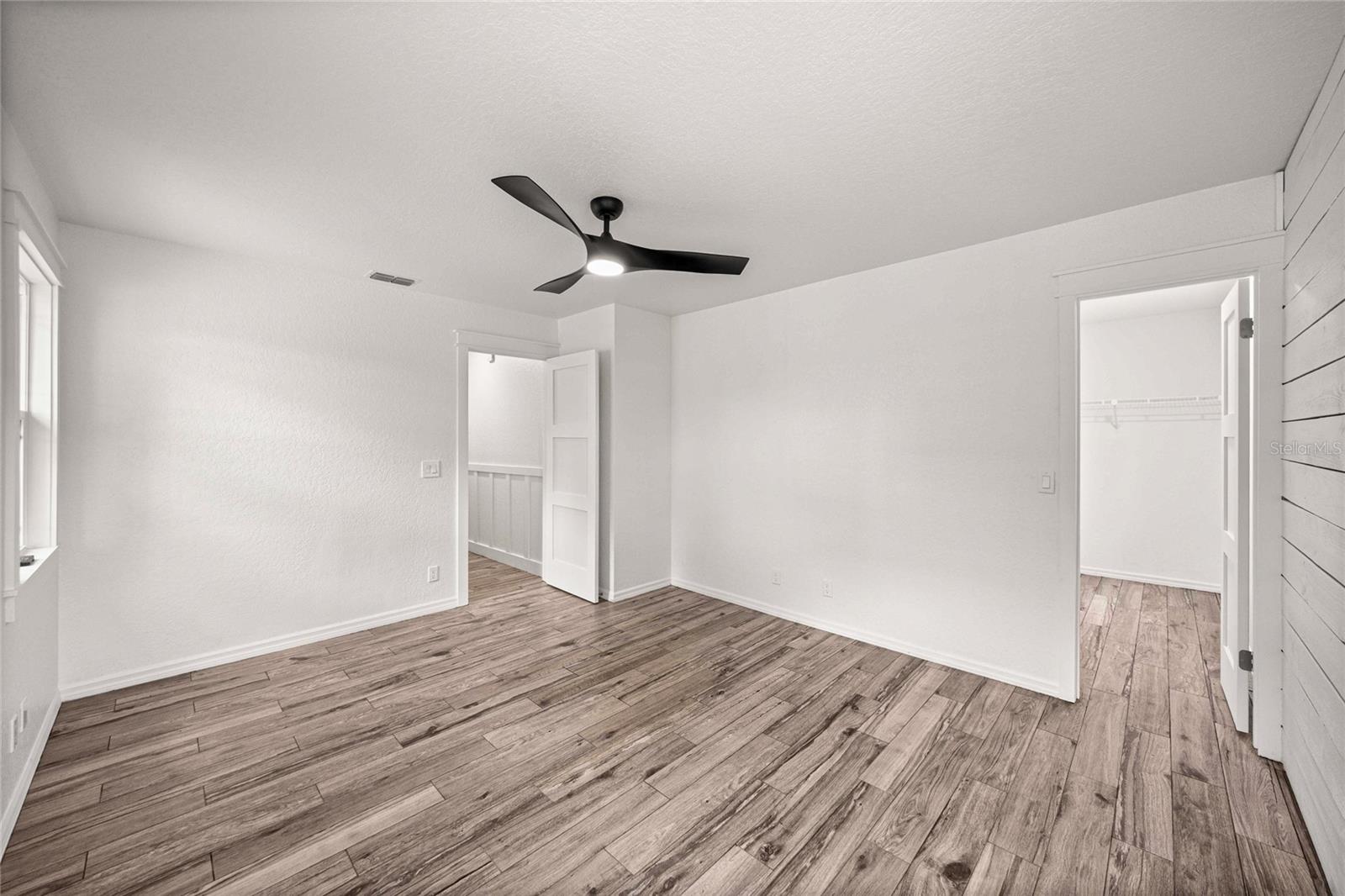 3251 Sw 56th Ave Property Photo 38