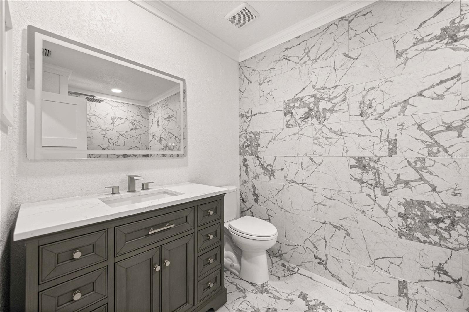 3251 Sw 56th Ave Property Photo 40
