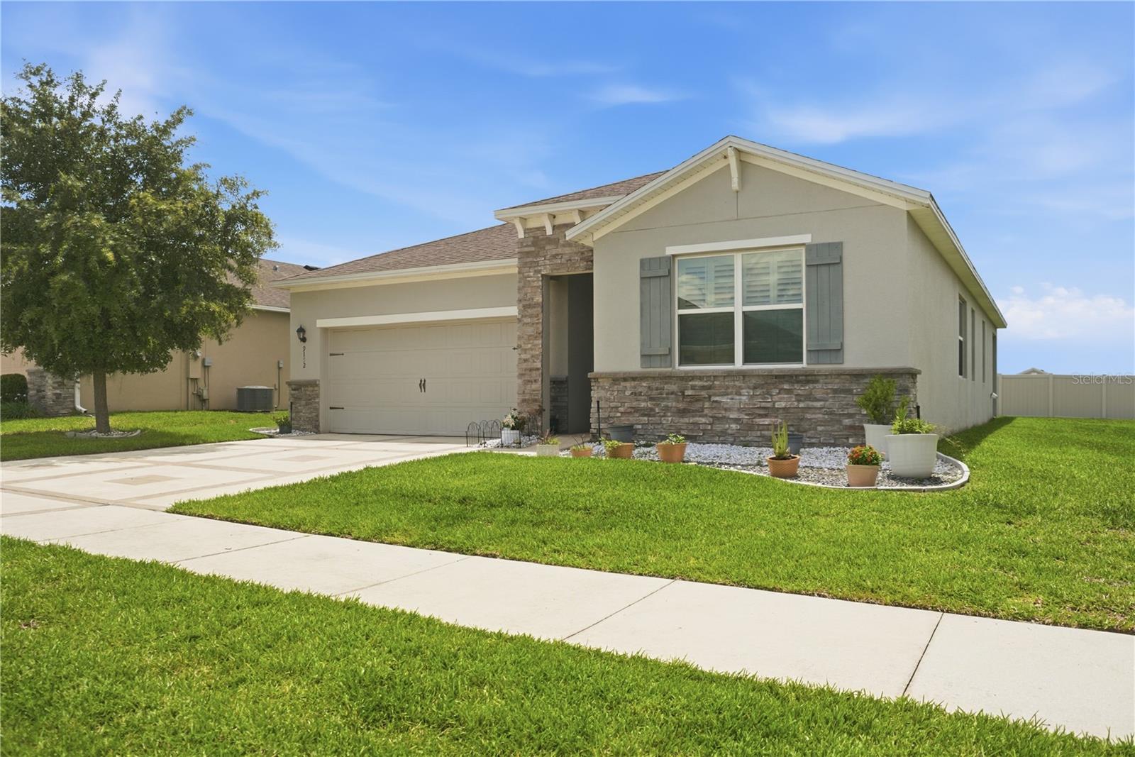 9152 Sw 60th Court Rd Property Photo 1