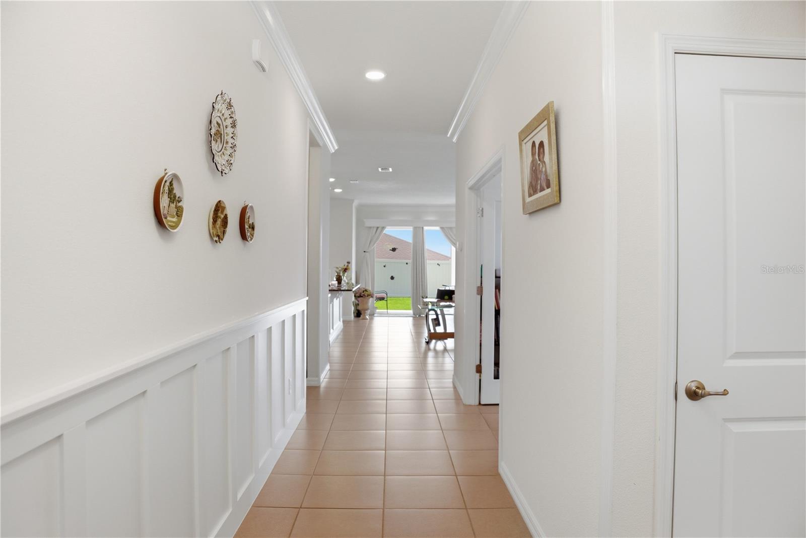 9152 Sw 60th Court Rd Property Photo 4