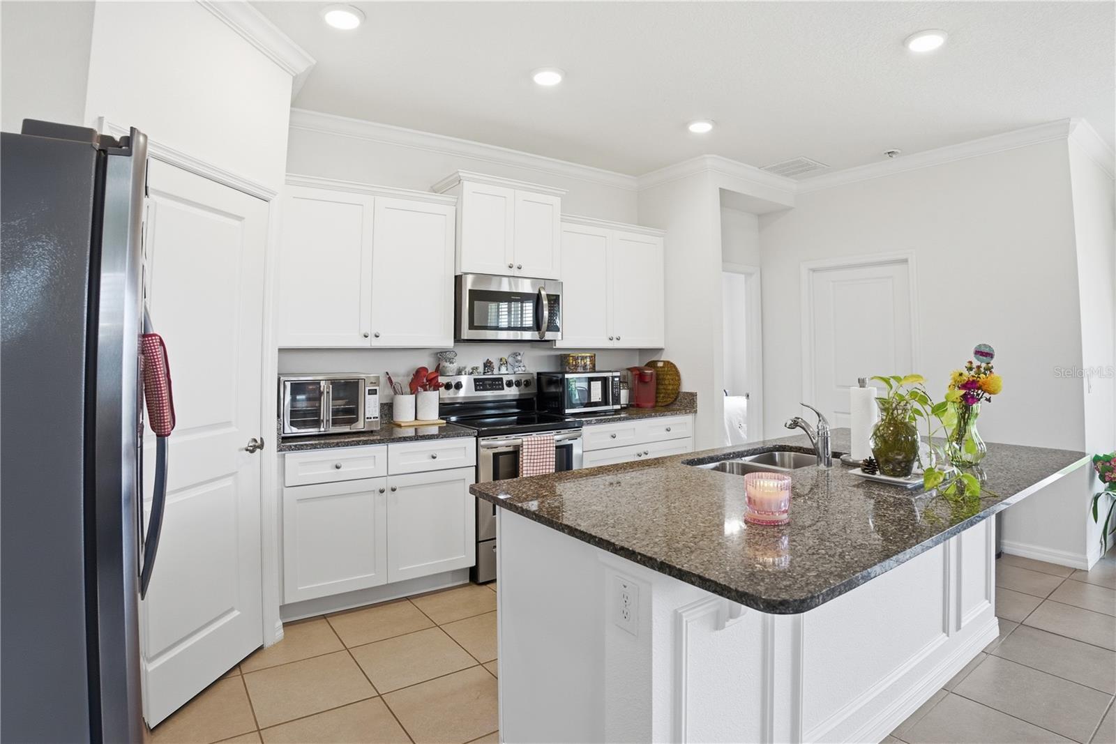 9152 Sw 60th Court Rd Property Photo 12