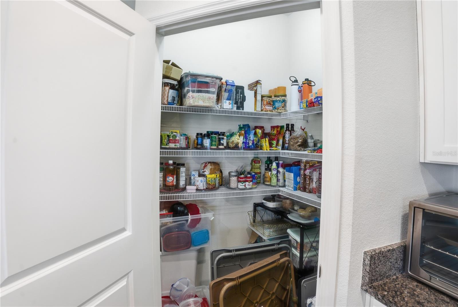 9152 Sw 60th Court Rd Property Photo 15
