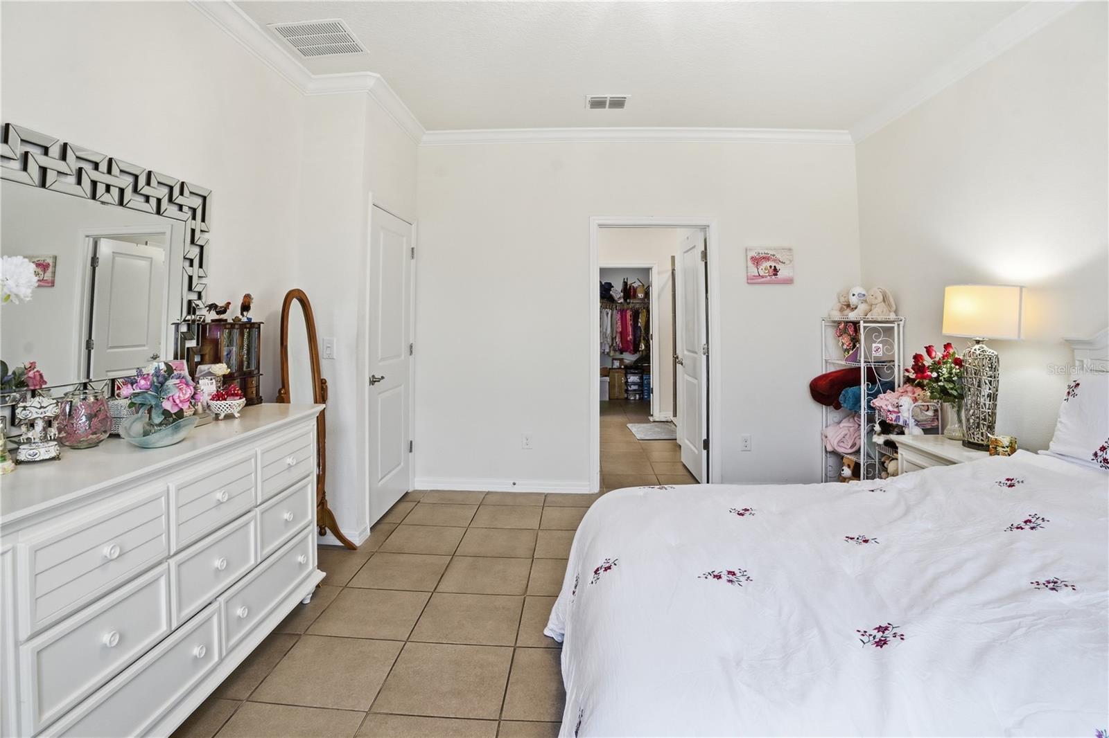 9152 Sw 60th Court Rd Property Photo 17