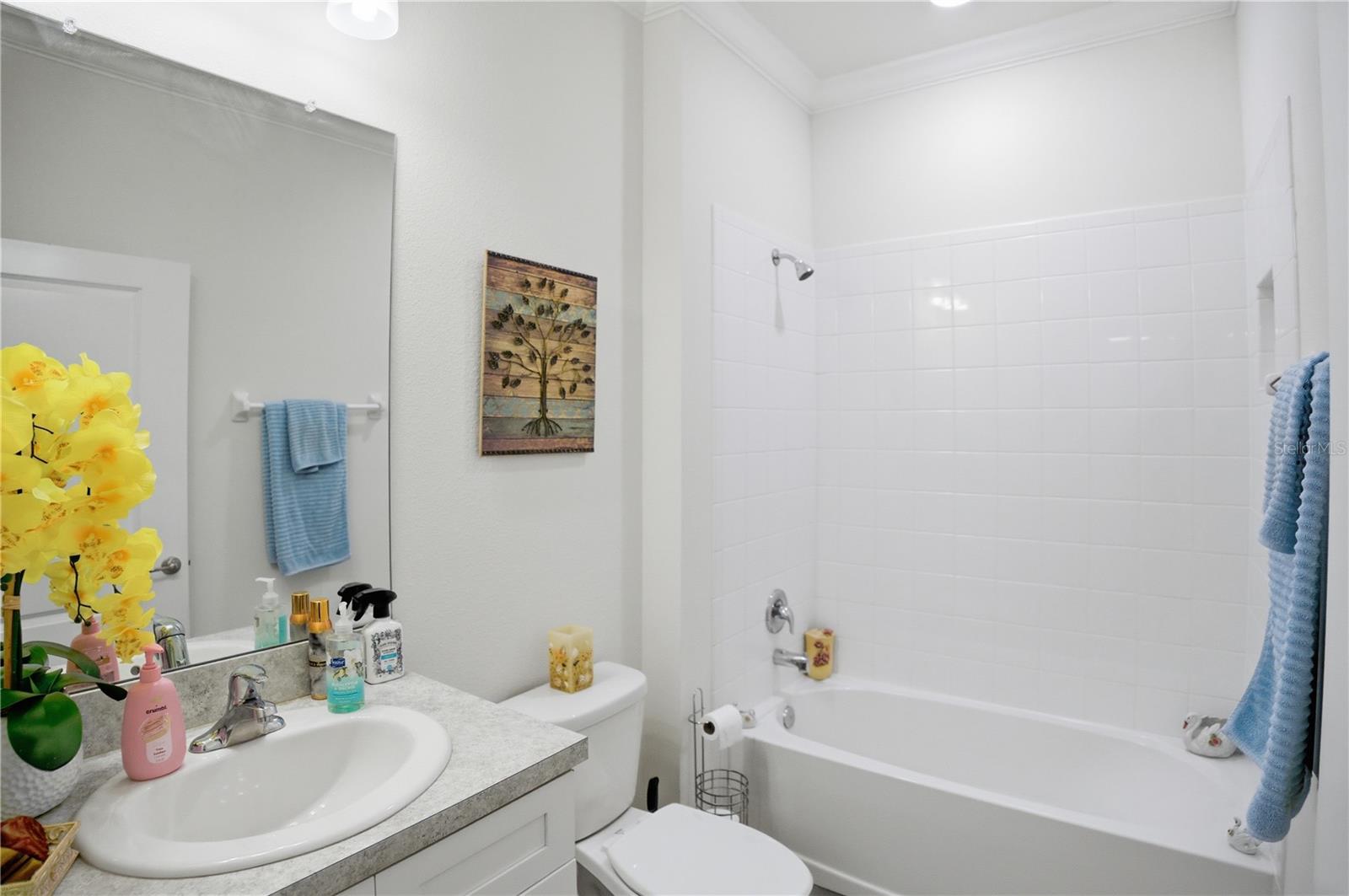 9152 Sw 60th Court Rd Property Photo 25