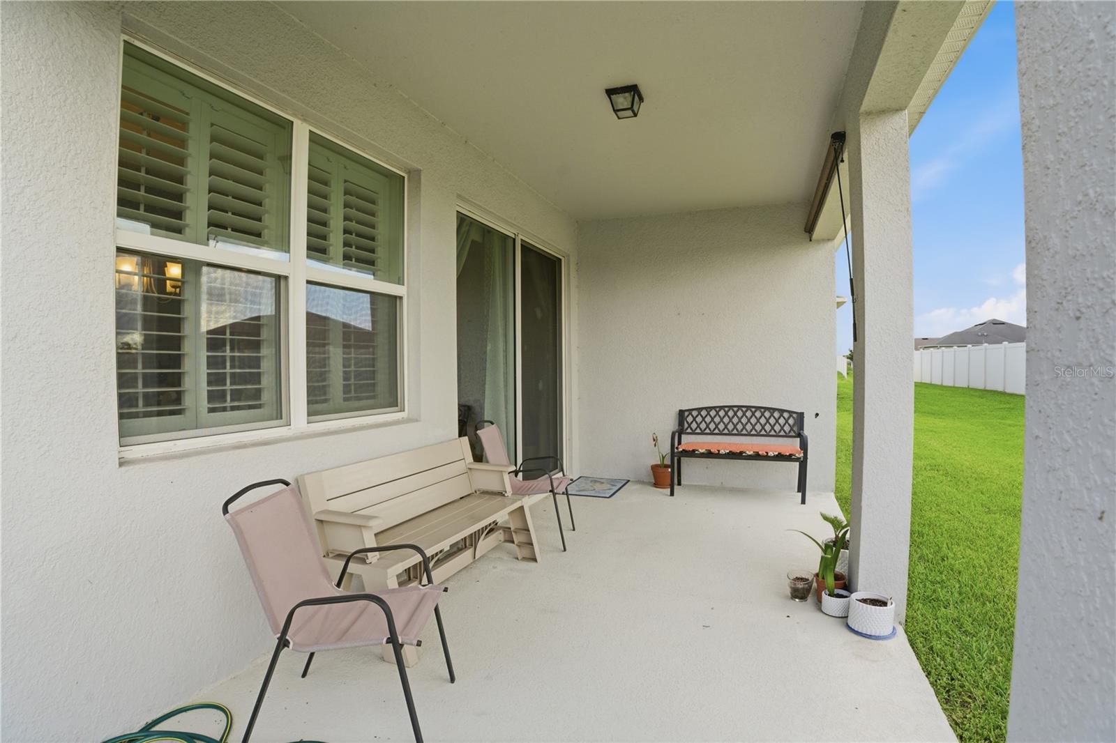 9152 Sw 60th Court Rd Property Photo 28