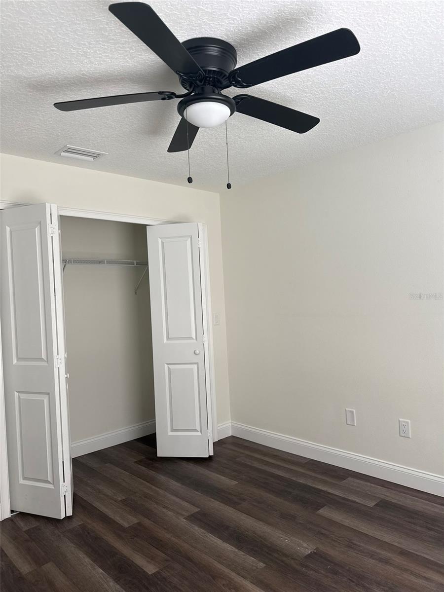 16292 Sw 30th Ter #2 Property Photo 8