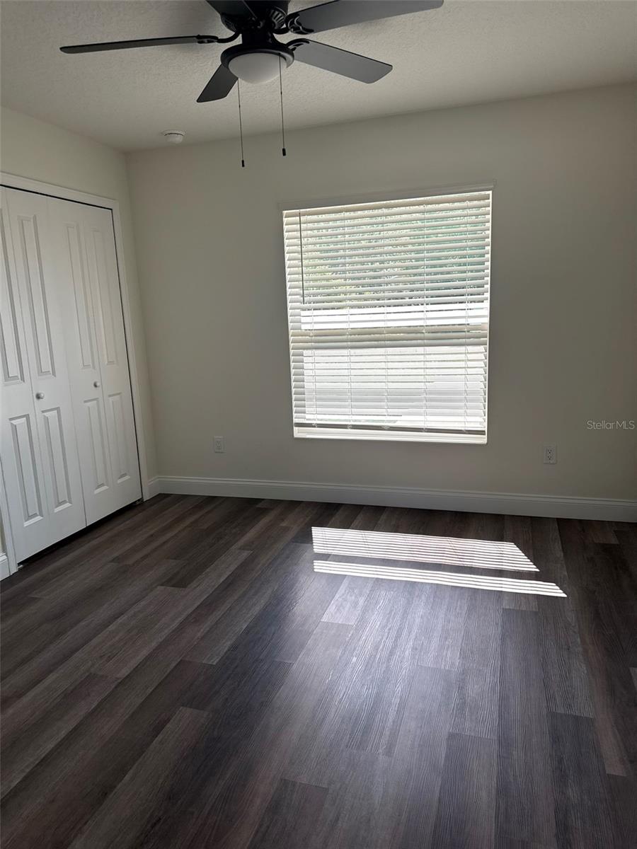 16292 Sw 30th Ter #2 Property Photo 9