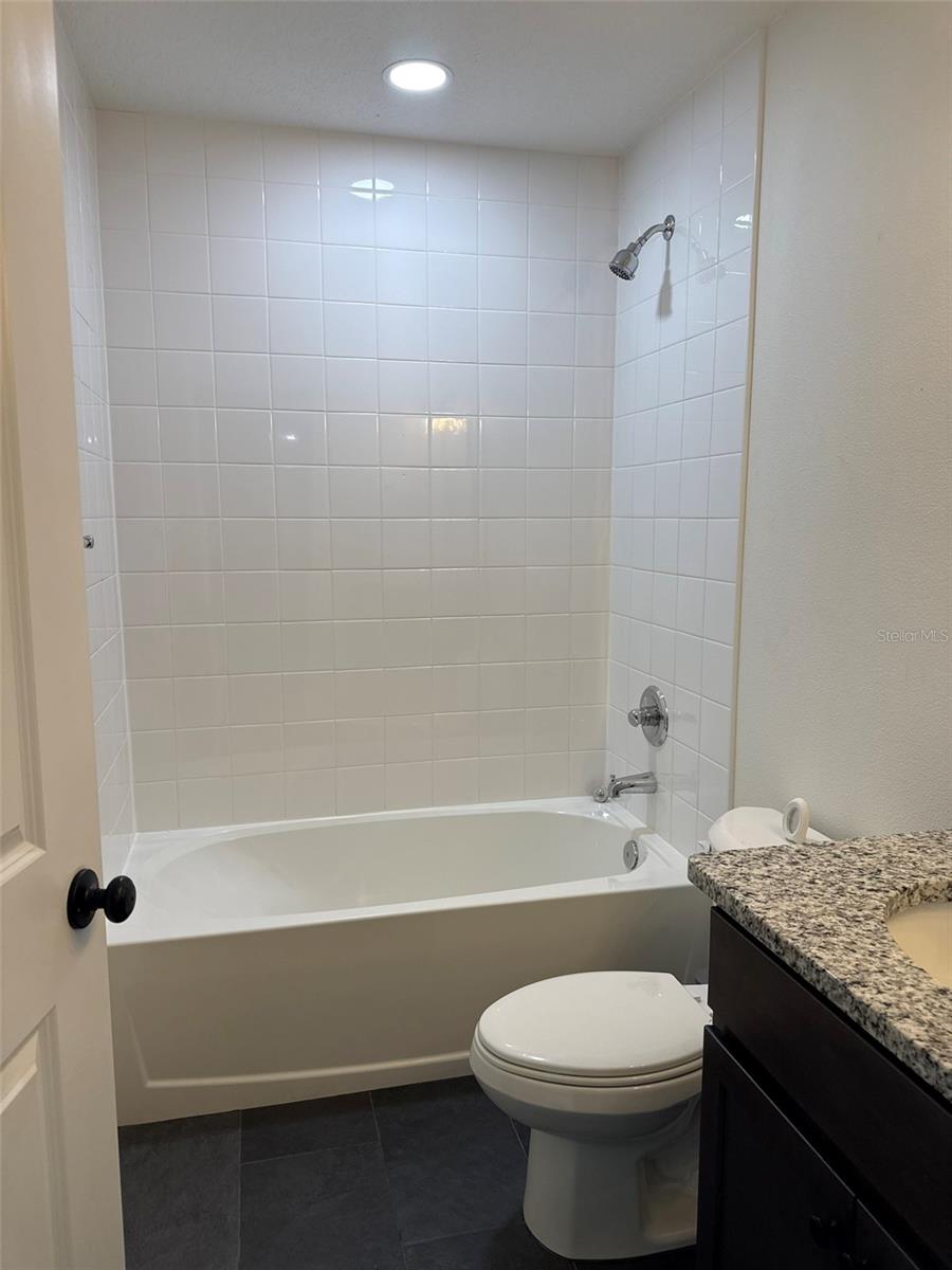 16292 Sw 30th Ter #2 Property Photo 10