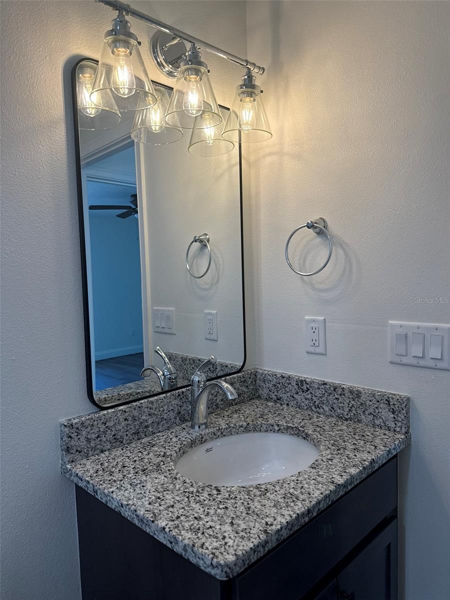 16292 Sw 30th Ter #2 Property Photo 11