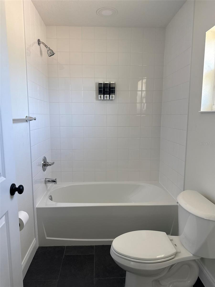 16292 Sw 30th Ter #2 Property Photo 12