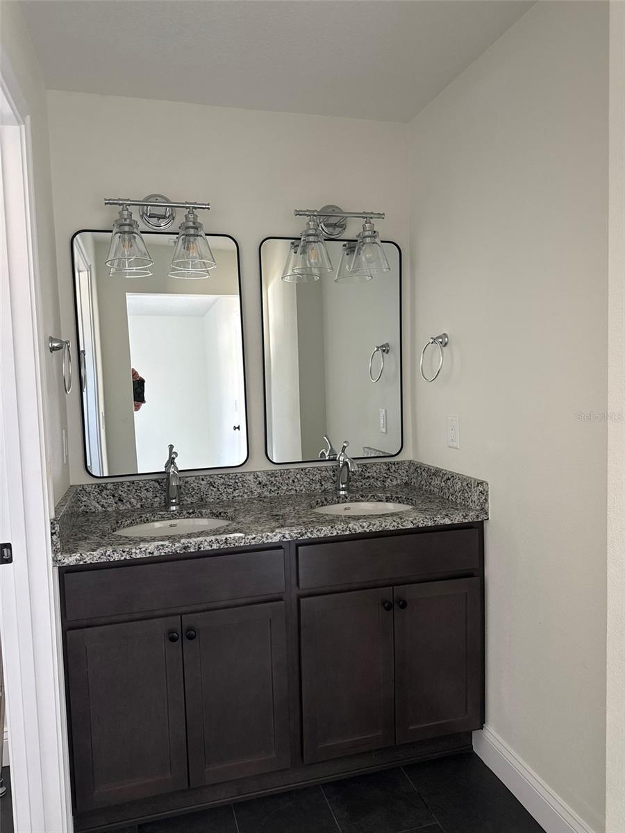16292 Sw 30th Ter #2 Property Photo 13