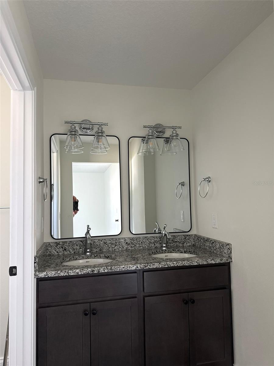 16292 Sw 30th Ter #2 Property Photo 14
