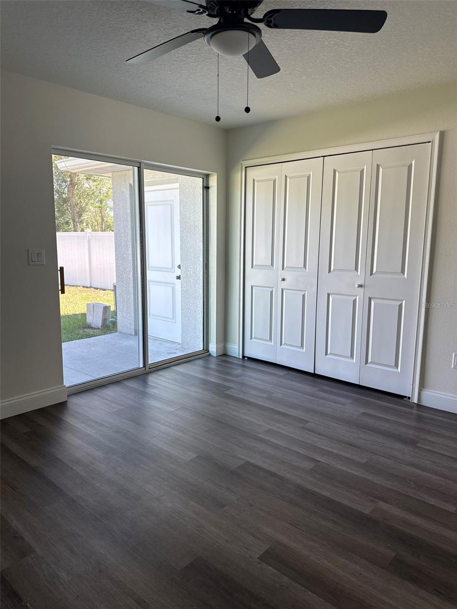 16292 Sw 30th Ter #2 Property Photo 15