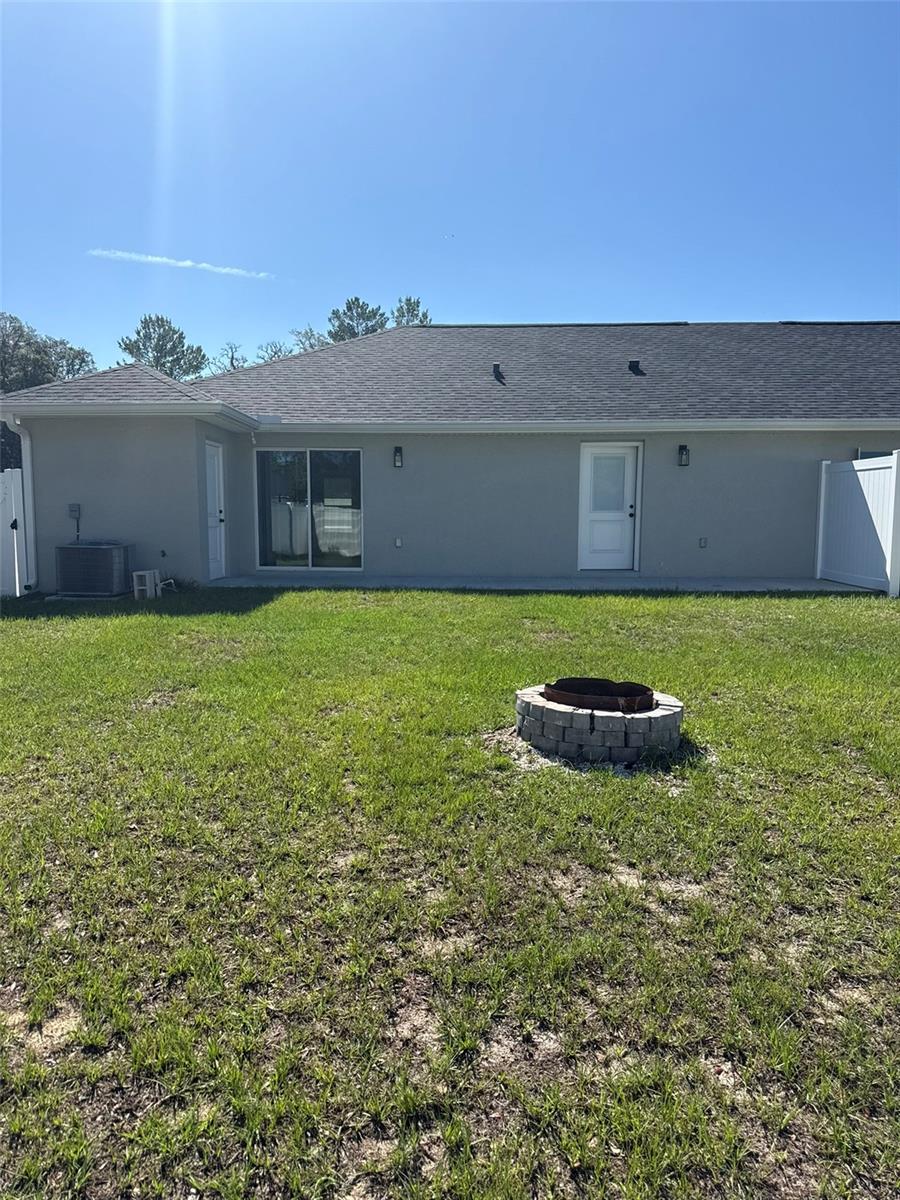 16292 Sw 30th Ter #2 Property Photo 16