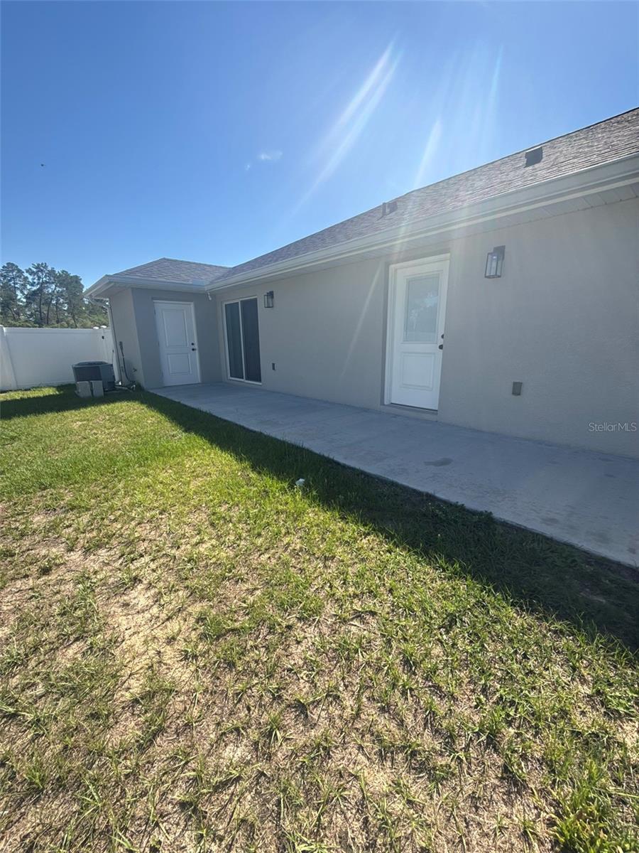 16292 Sw 30th Ter #2 Property Photo 17