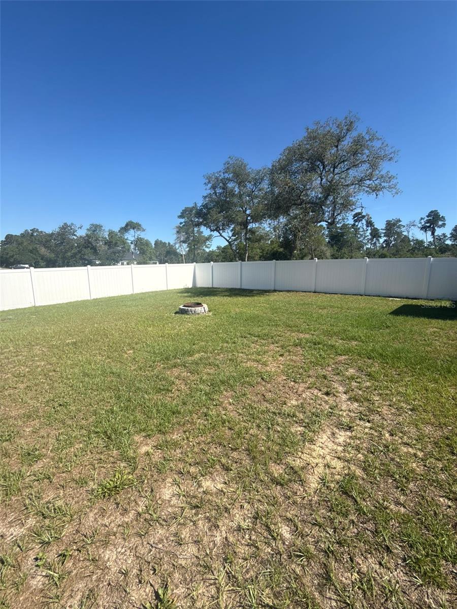 16292 Sw 30th Ter #2 Property Photo 18