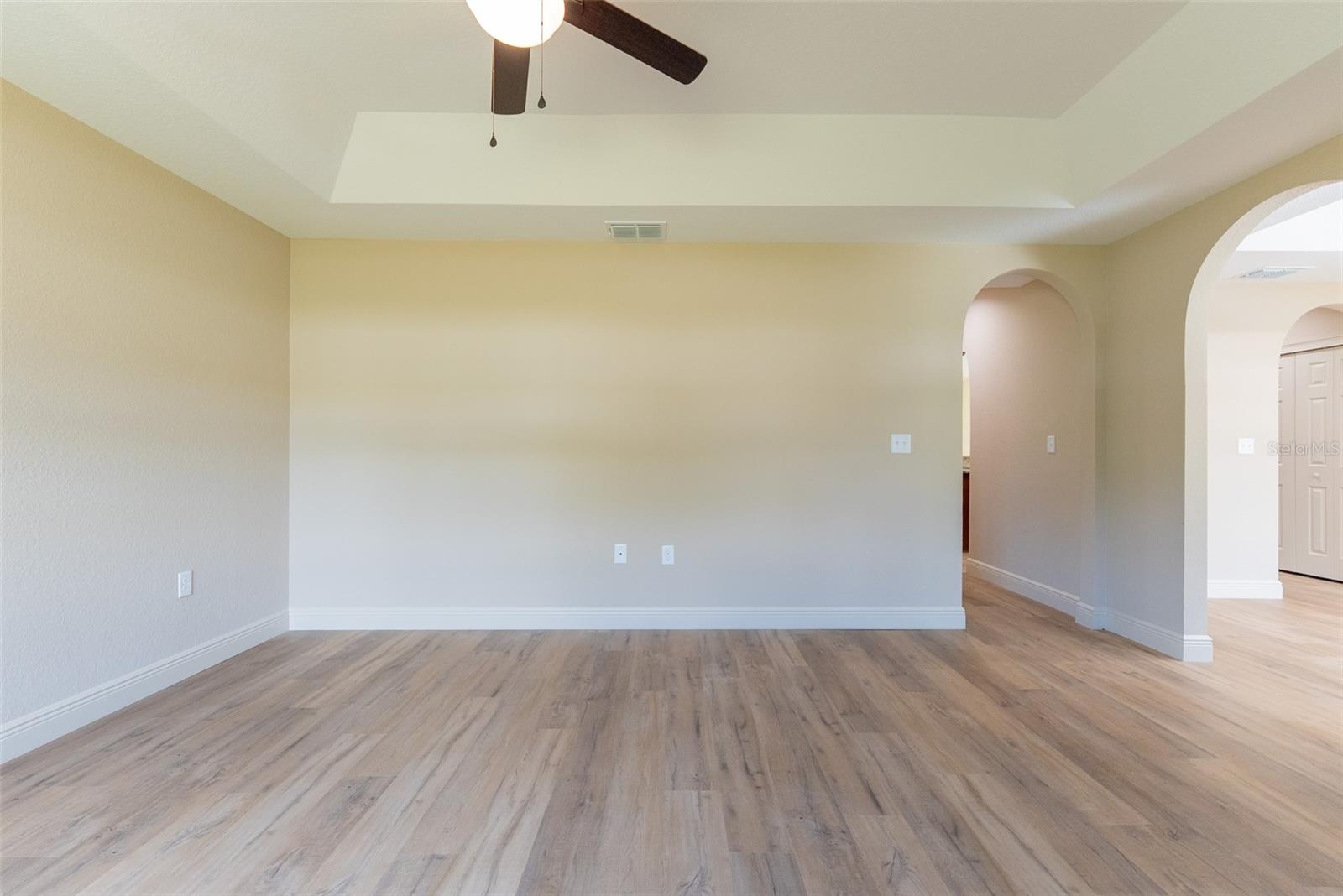 3250 Sw Westwater Dr Property Photo 9