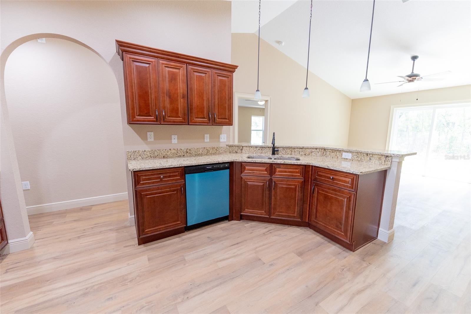 3250 Sw Westwater Dr Property Photo 20