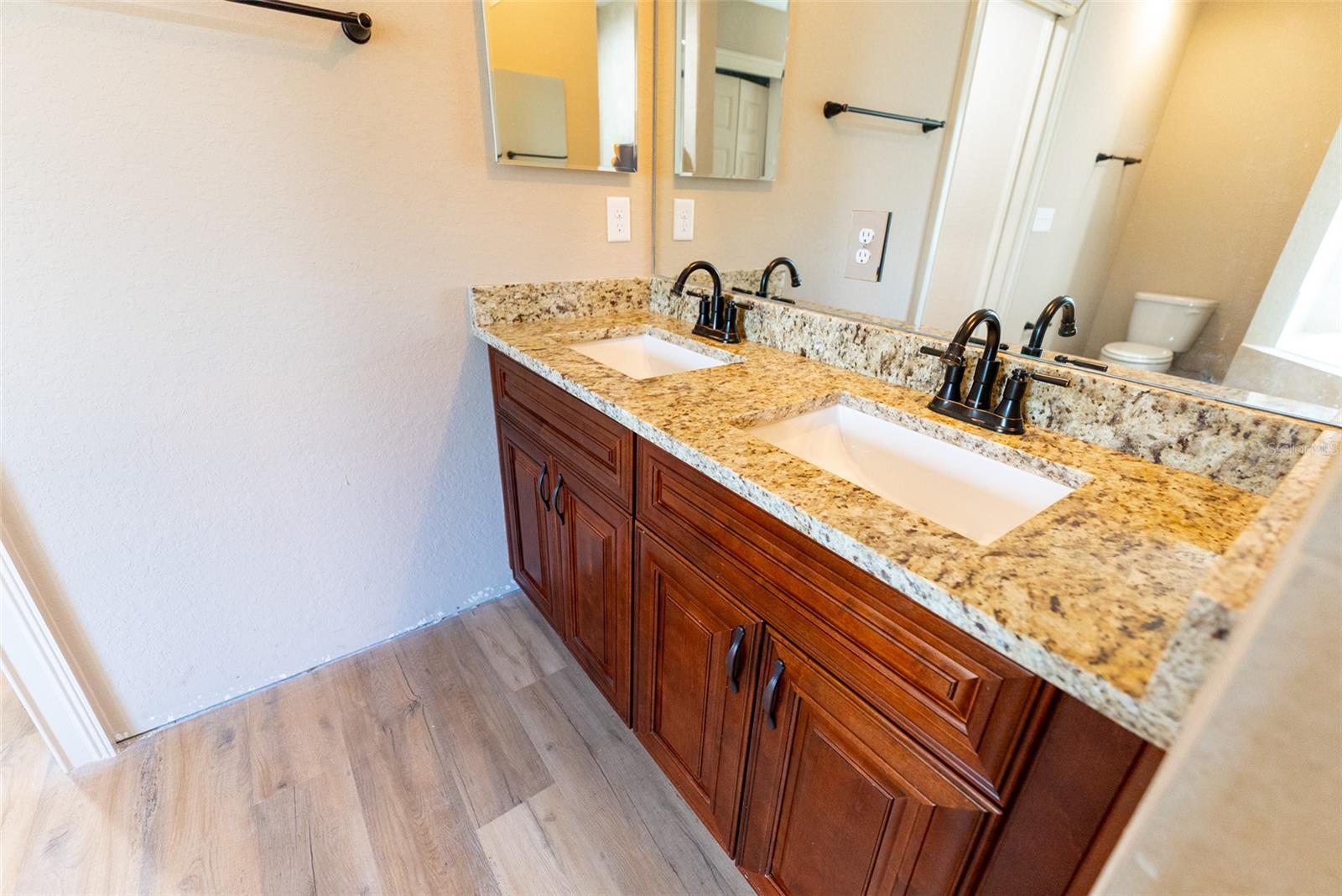 3250 Sw Westwater Dr Property Photo 41