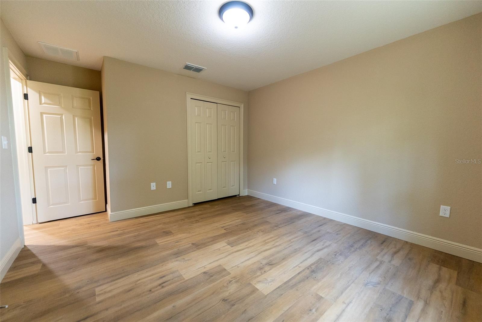 3250 Sw Westwater Dr Property Photo 60