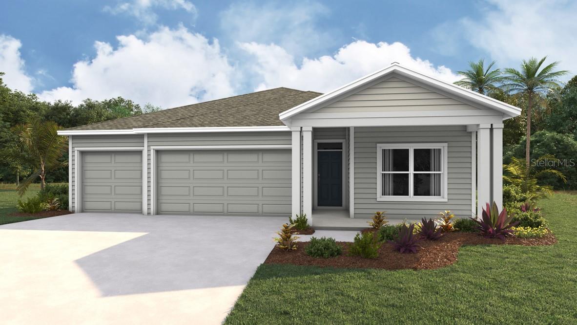 17026 NW 180TH TER Property Photo 1