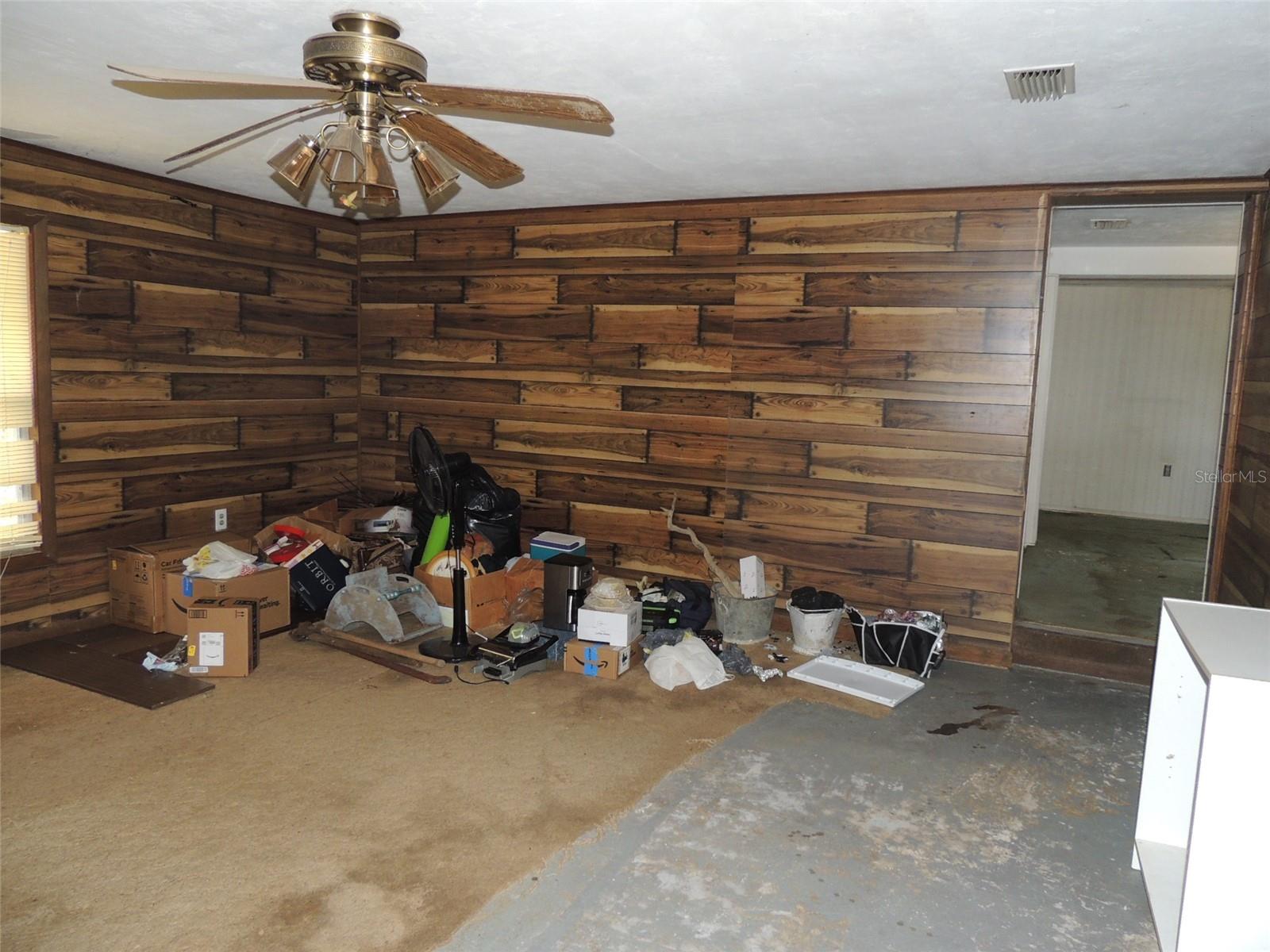 11351 Se 32nd Pl Property Photo 18